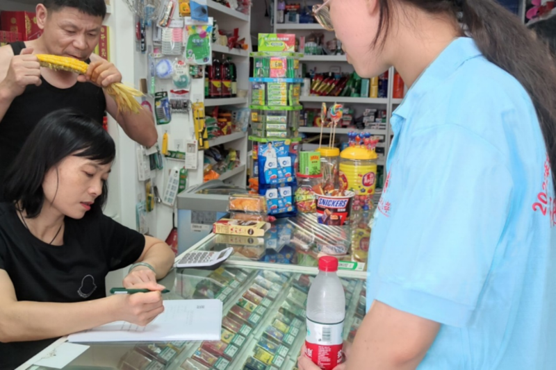 1658029889586018001.png image.png