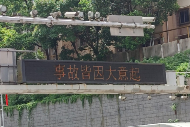 1658029904854093988.png image.png