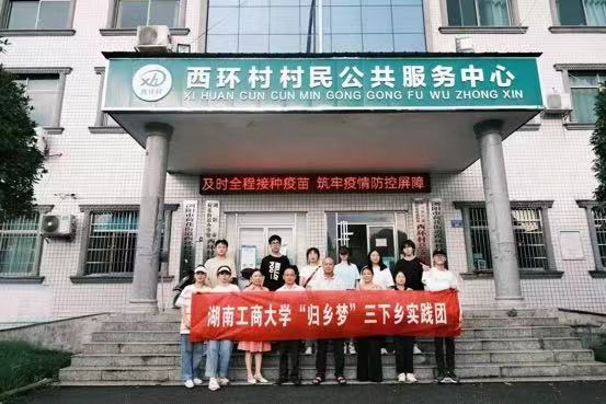 1658223388794050004.png image.png