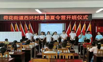 1658223406525046764.png image.png