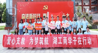 1658480341398039023.png image.png