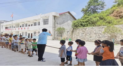 1658480362285057548.png image.png