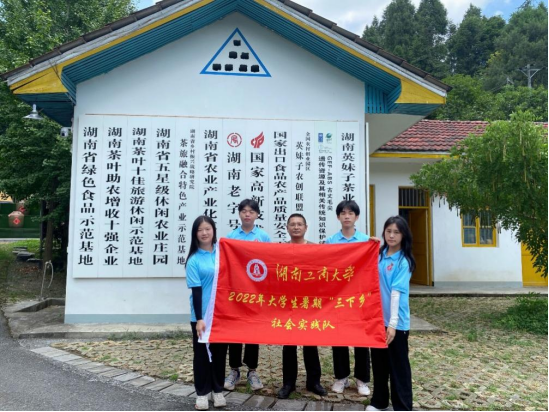 1658538635197065990.png image.png