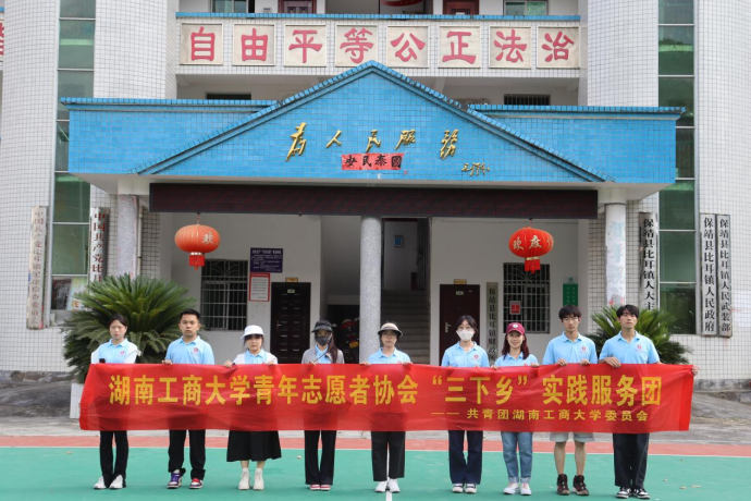 1658538943290098987.png image.png