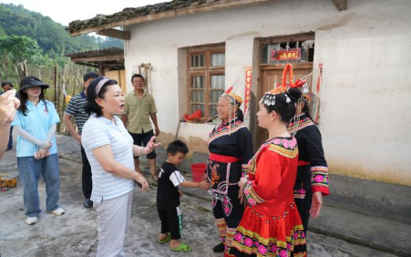 1658539250362014984.png image.png