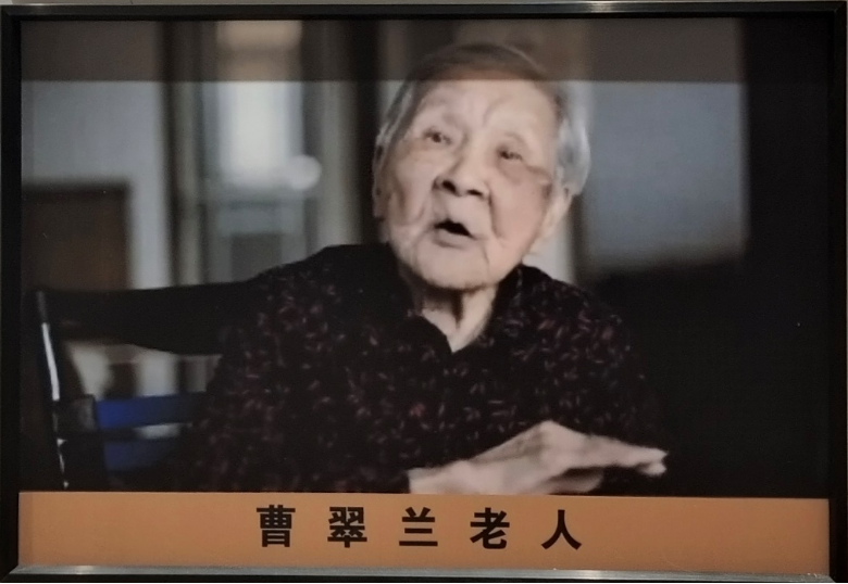 1658550416939078813.png image.png