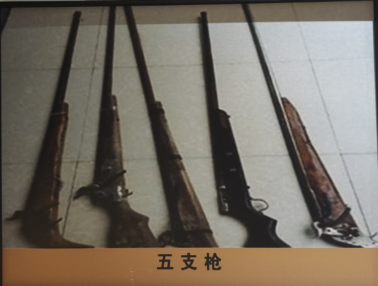 1658550590394049849.png image.png