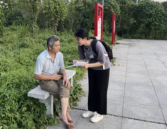 1658551247683035889.png image.png