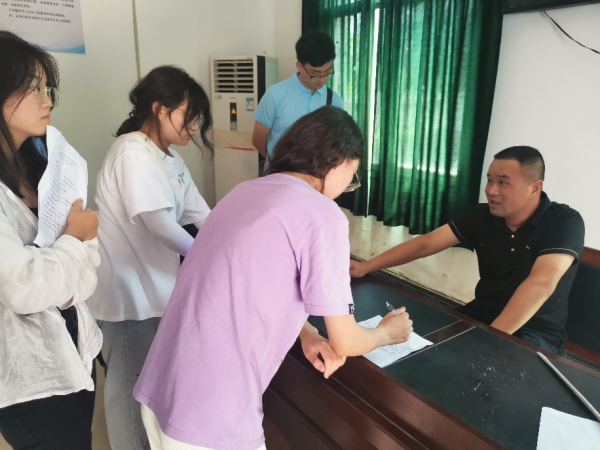 1658551679857035661.png image.png