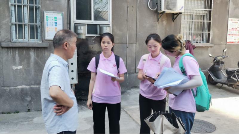 1658551974783024717.png image.png