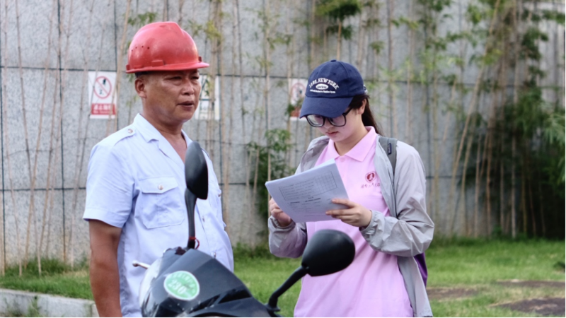 1658551996099077533.png image.png