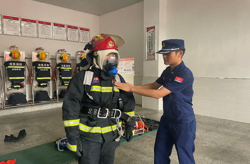 1658819731760029407.jpg 1.jpg