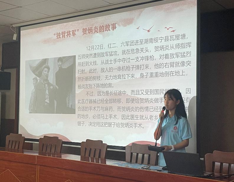 1658819784571002893.jpg 3.jpg