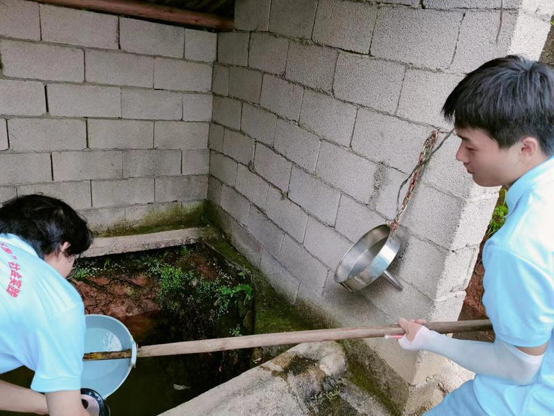 1658820269450011675.jpg 8.jpg