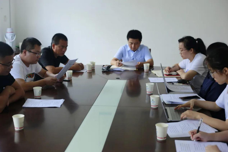 1658820607494079056.jpg 9.jpg