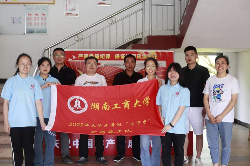 1658820633398006041.jpg 12.jpg