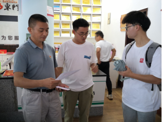 1658883941953041448.png image.png