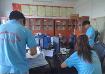 1658883954099095451.png image.png