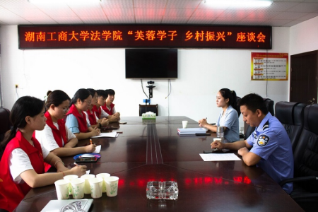 1658884263286069436.png image.png