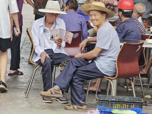 1658884298718086314.png image.png