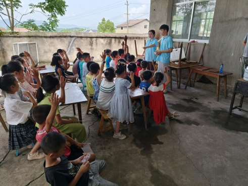 1658884316064011537.png image.png