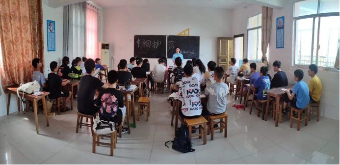 1658884329389038499.png image.png