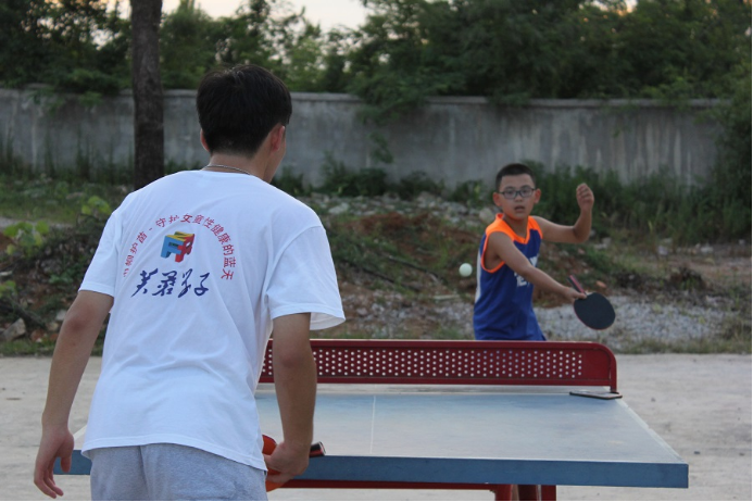 1658884350424051619.png image.png