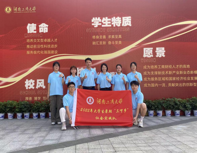 1658887804697097427.png image.png