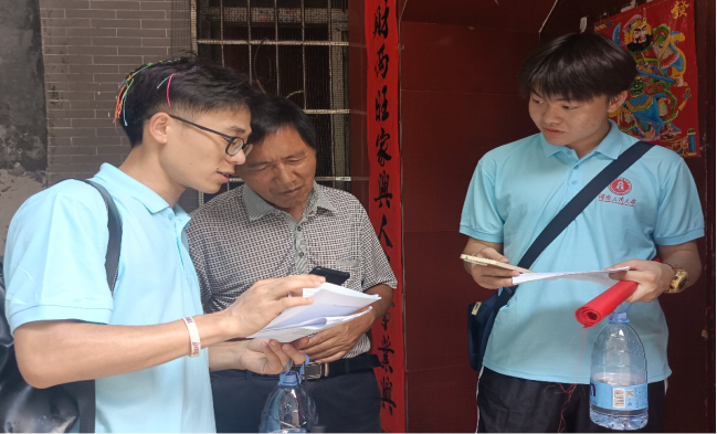 1658887827722031393.png image.png