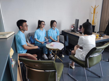 1658888073181028369.png image.png