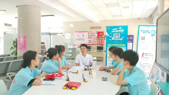 1659148075903021607.png image.png