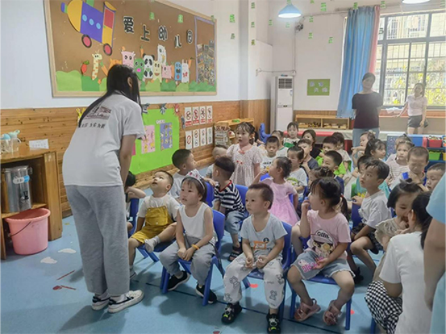 1659148399655061804.png image.png