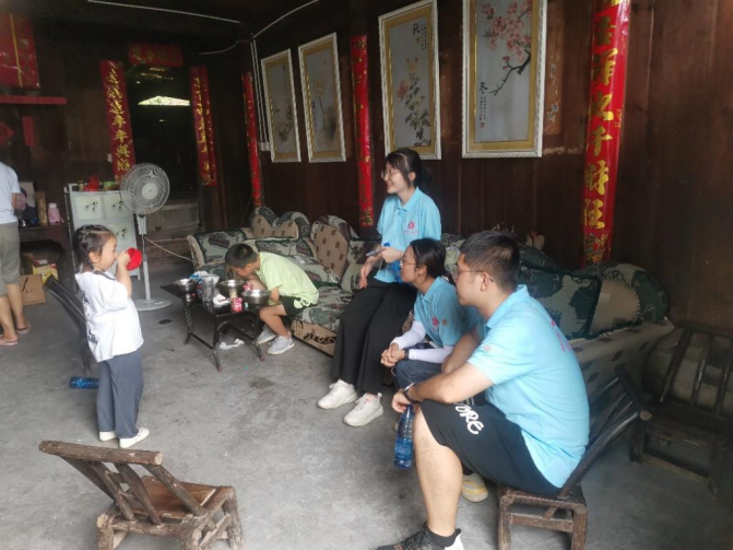 1659148825551047036.png image.png