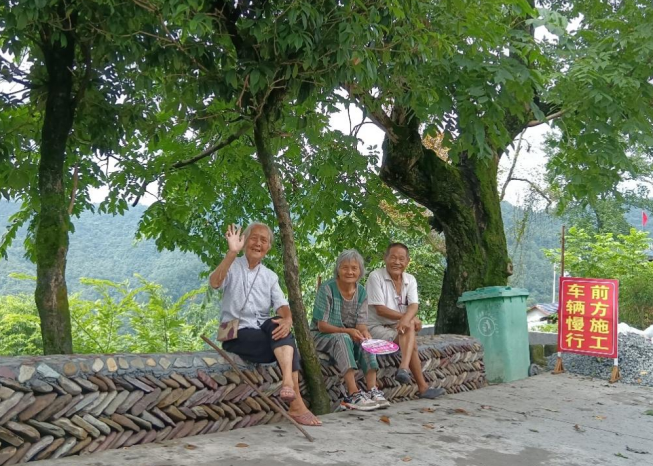 1659148842876050391.png image.png