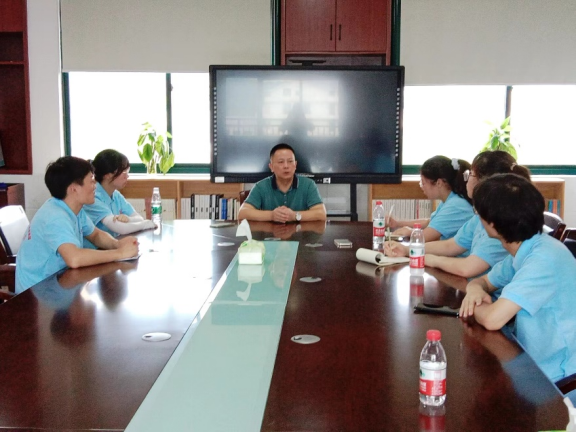 1659173409722020693.png image.png