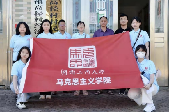 1659173760278001834.png image.png