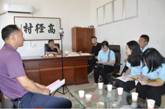 1659173776013068698.png image.png