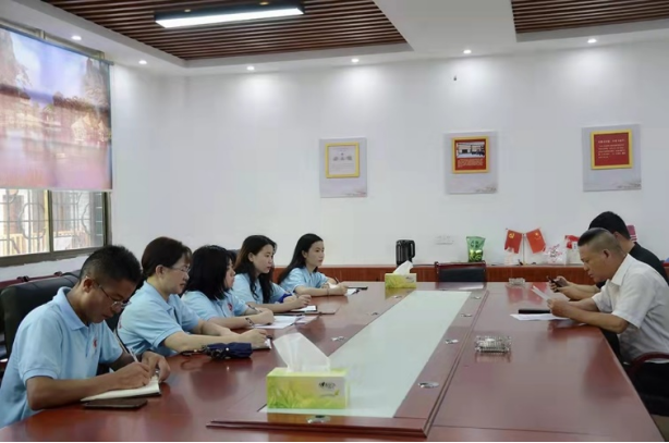 1659173788539082686.png image.png