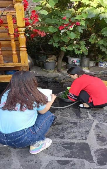 1659184608189079881.jpg 3.jpg