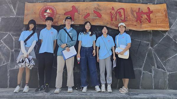 1659185180247059773.jpg 4.jpg