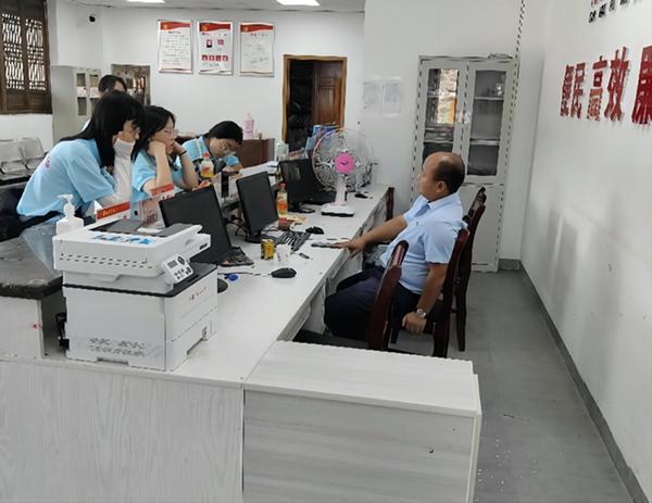 1659185186557025035.jpg 5.jpg