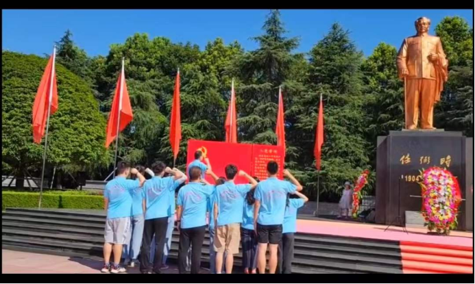 1659316649978031948.png image.png