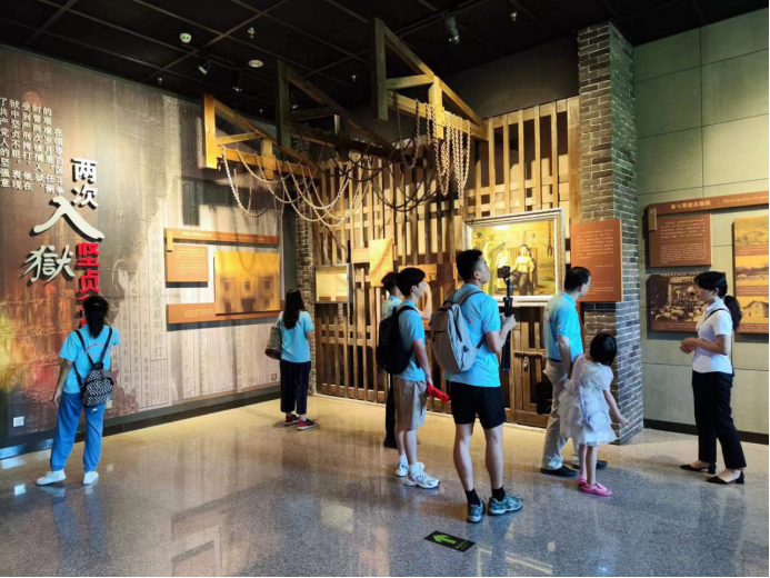 1659316681116076051.png image.png