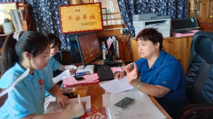 1659316892290051464.png image.png