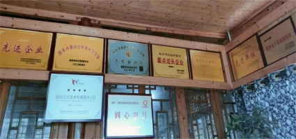 1659316907109029645.png image.png