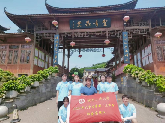 1659317013949029891.png image.png