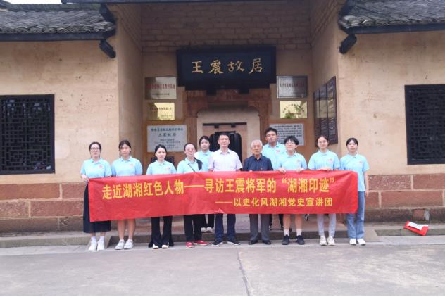 1659317358416027845.png image.png