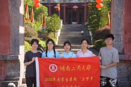 1659339118629025320.png image.png