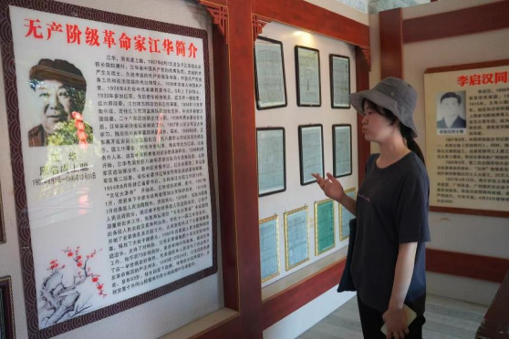 1659339132002013163.png image.png