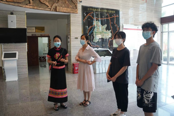 1659339147315013340.png image.png